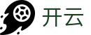 开云（KaiYun）官方入口 - 网页版登录与注册入口