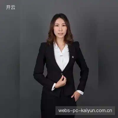 谭浩然